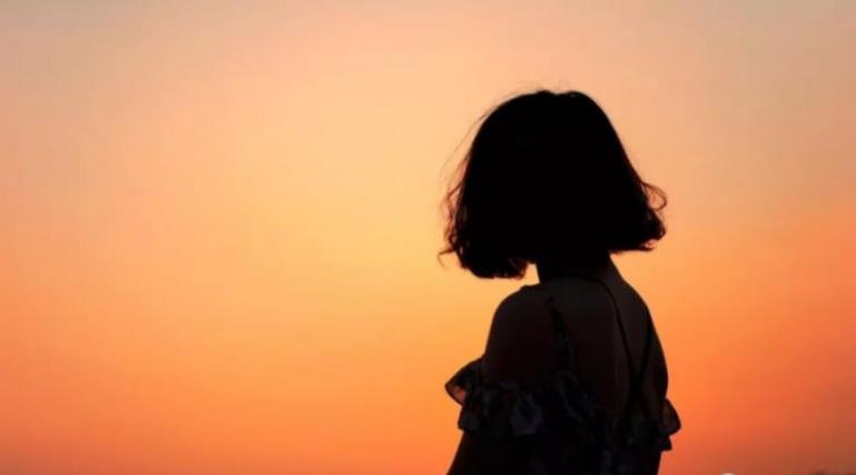 |人过五十,与人关系再好,也不要透露这4个秘密