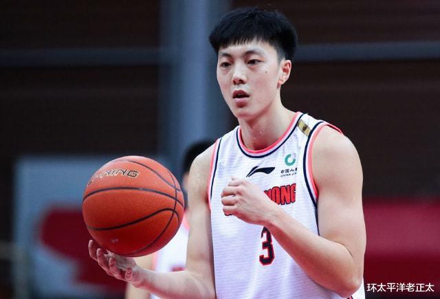广东男篮|总比分1-0！广东23分大胜天津夺赛点，威姆斯11中11大爆发，率队冲击4连冠