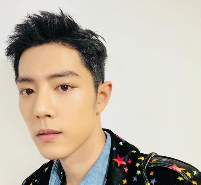 肖战|肖战方发律师声明起诉恋情造谣者，将持续取证追责到底