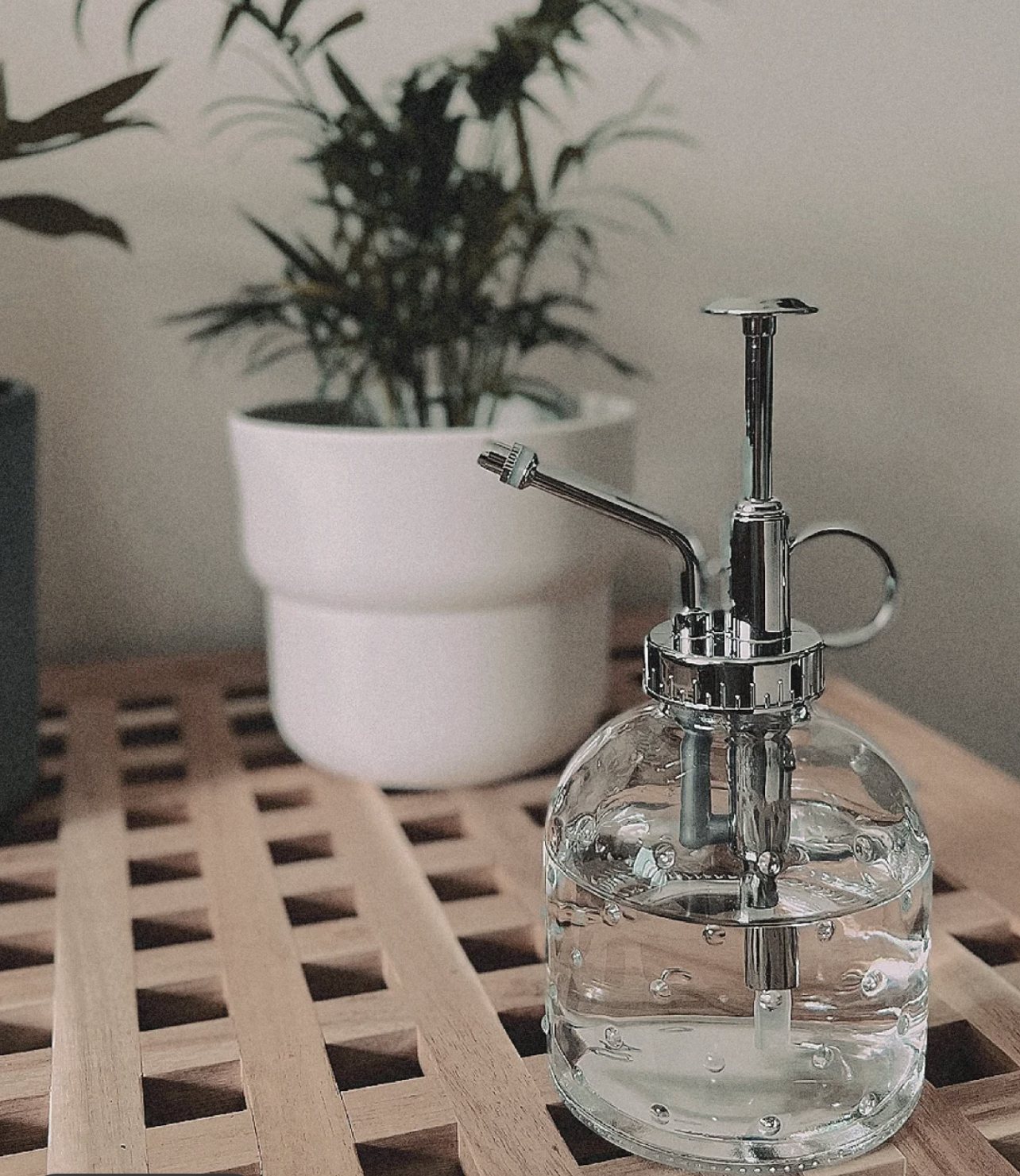 奔着便宜入手的10个家居物件,没成想,质感这么优秀!