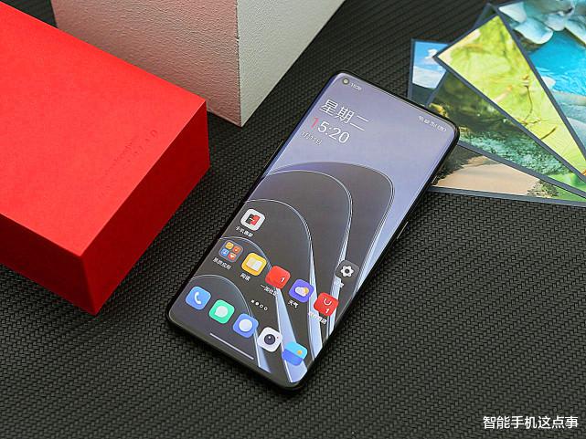 高通骁龙|618期间，五款骁龙8机型均调控到新低价，看来要加速清仓了