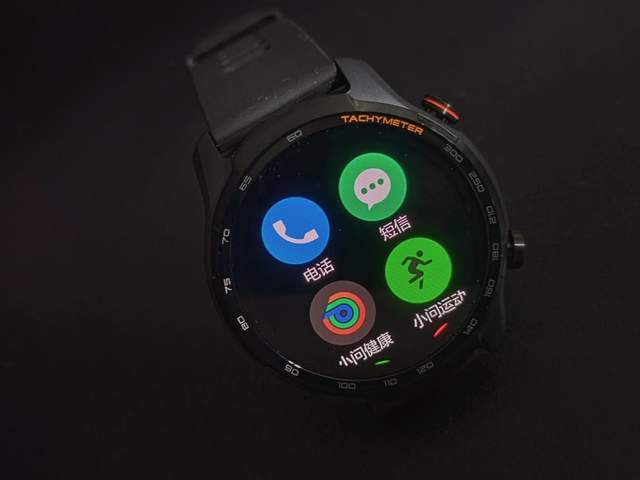 智能手表|2022年,智能手表应该怎么选?