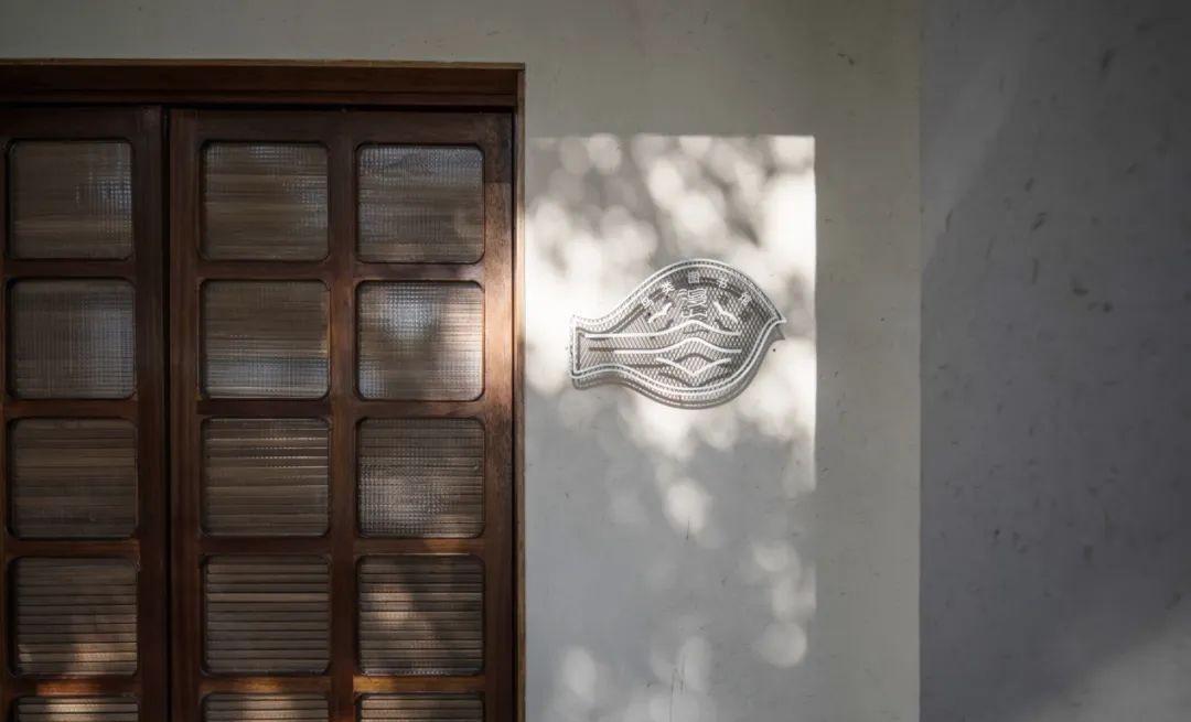 苏州|魔都周边最孤独的小岛，仅1%国人知道