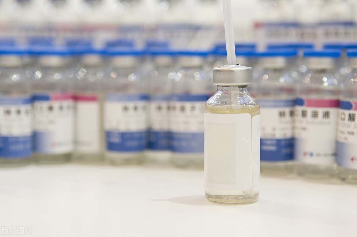 又一病毒出现，死亡率高达11%