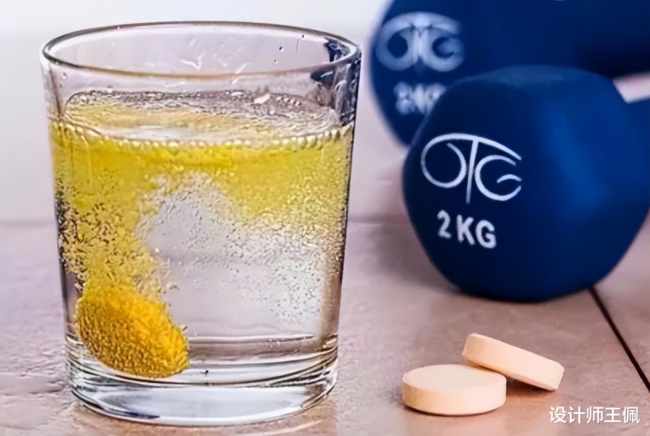 饮食|变“阳”后，想要尽快康复，除了要对症用药外，还要做好5件事