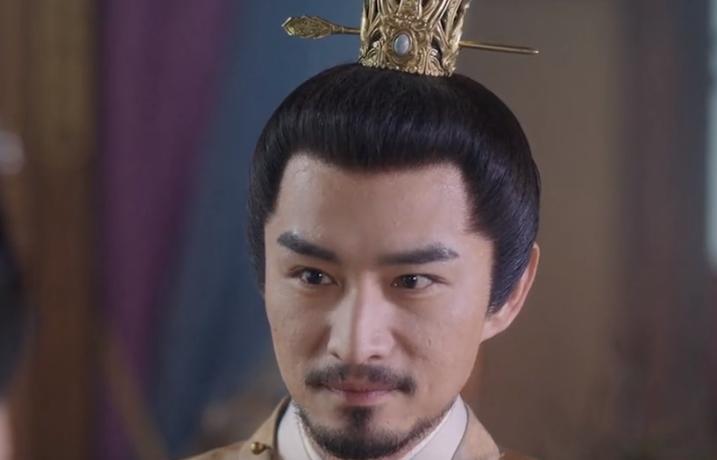 郝葭|卿卿日常：郝葭二婚嫁新川首富，尹嵩嫉妒到眼红