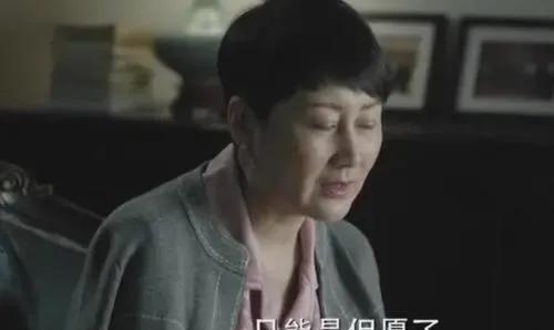 高育良|人民的名义：一心想让高育良优秀的吴惠芬为何会被他抛弃