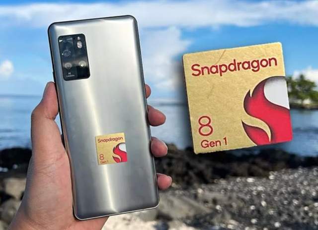 |全球有8大手机芯片厂，中国有5家，美国2家，韩国1家