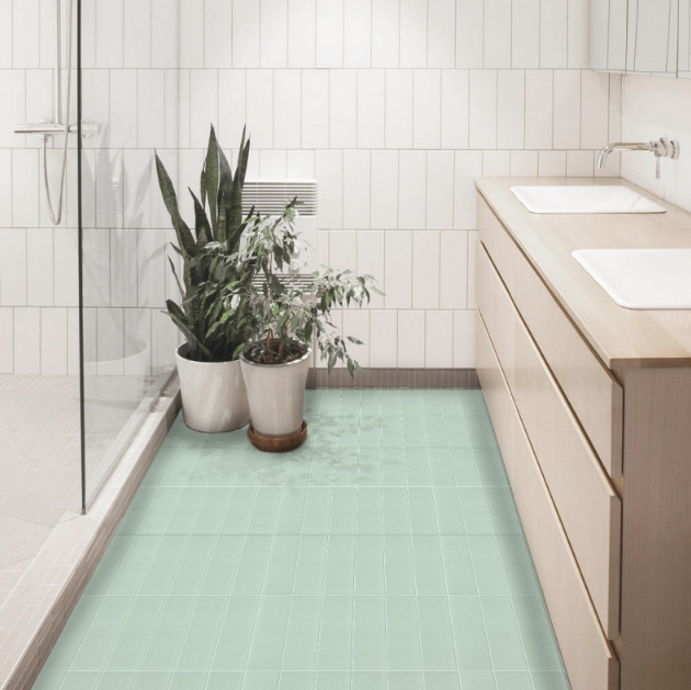 2022年瓷砖颜色趋势