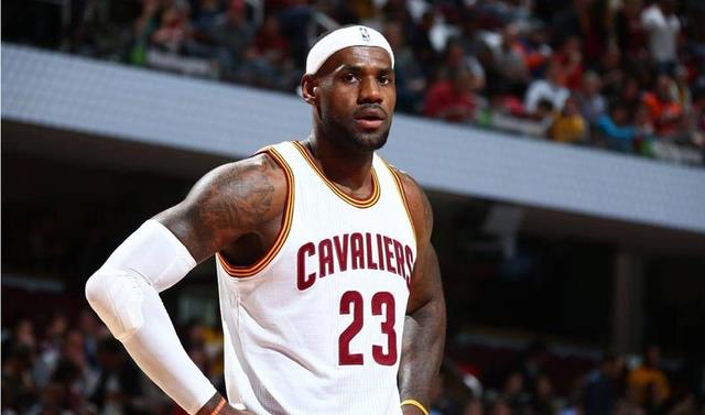 迈克尔·乔丹|在NBA的赛场上场均25+的球员都有谁？他们的实力如何？