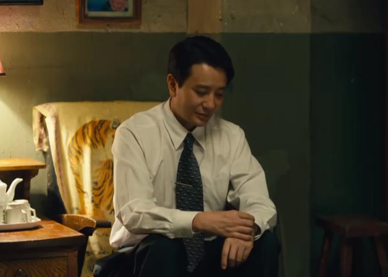 骆士宾|《人世间》：最大争议，为什么不是水自流成功？原因终于揭晓