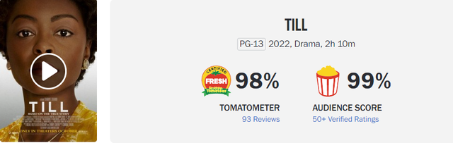 吉尔莫·德尔·托罗|影讯｜一出手即满分不愧是吉尔莫·德尔·托罗