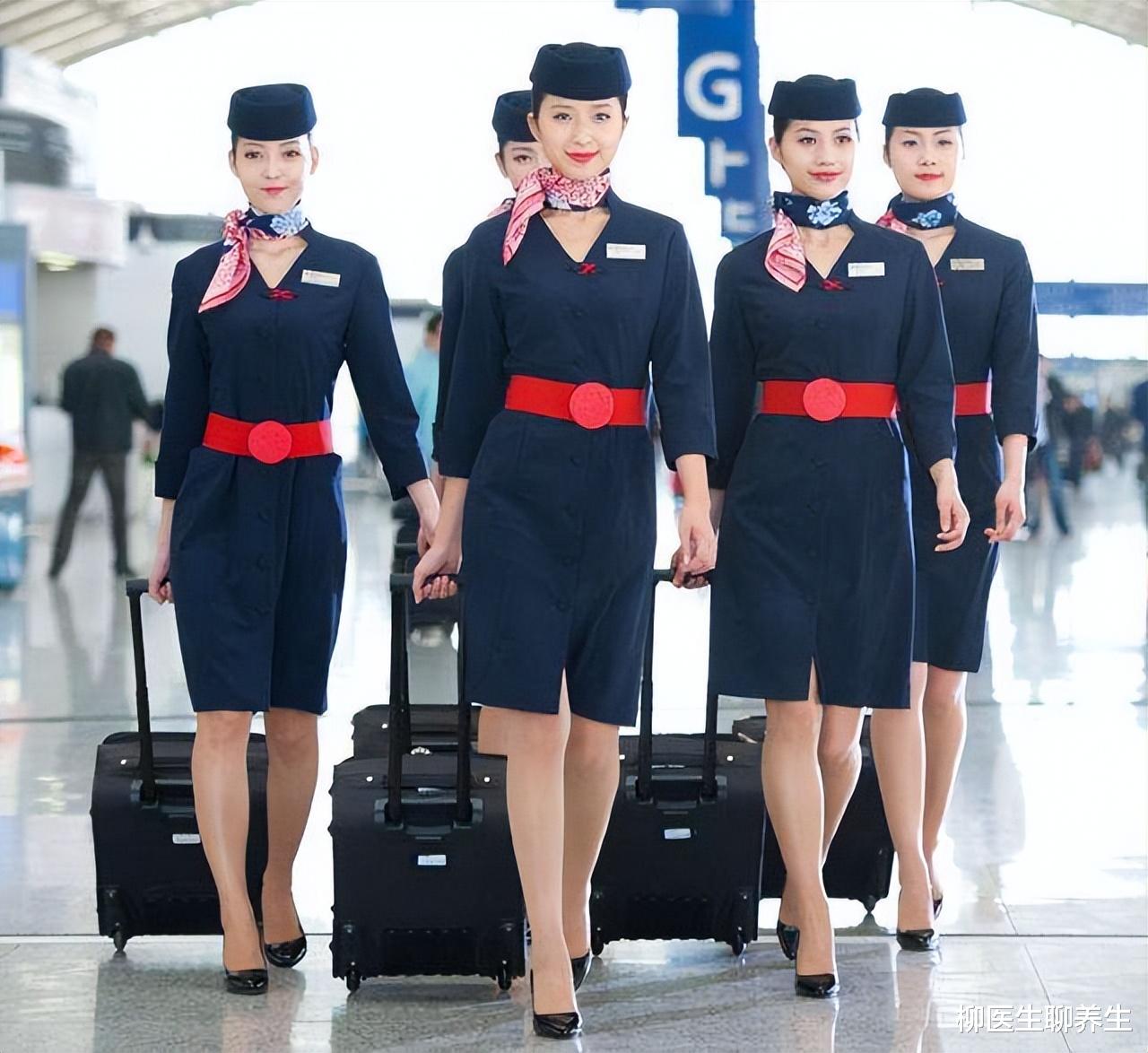 |医生害怕你“坚持”的这件事,看看有没有你!做得越久越伤身体