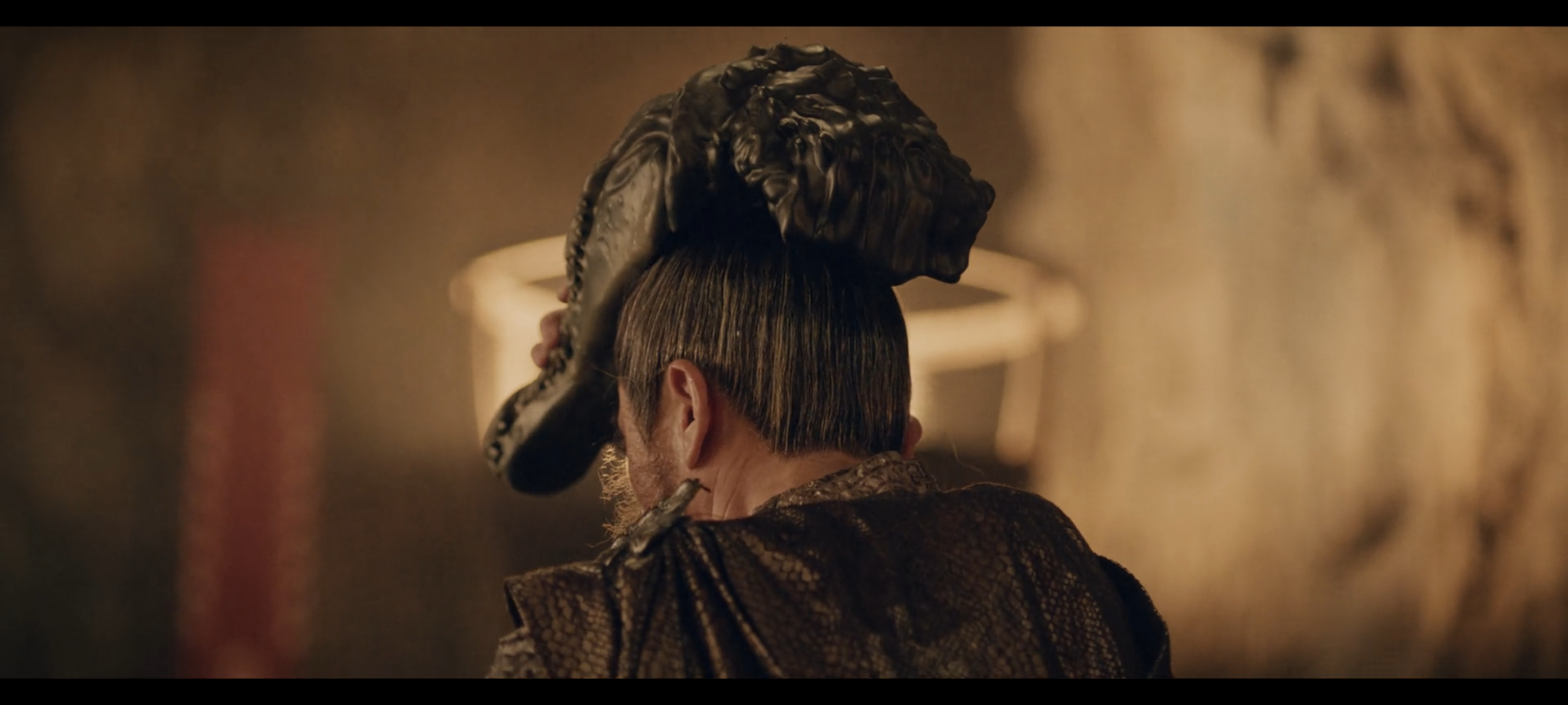 卢凌风|《唐朝诡事录》鼍神案真凶令人唏嘘，以假神之名讽刺官场选拔黑暗