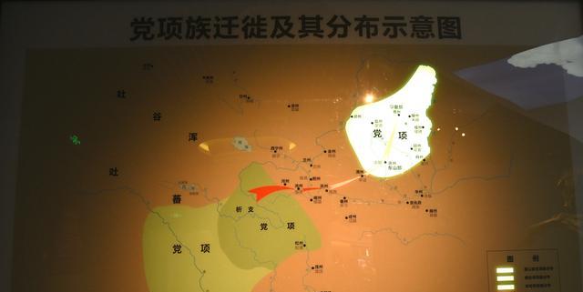 黄种人，白种人和黑种人之间地理隔离几十万年，为啥没有生殖隔离