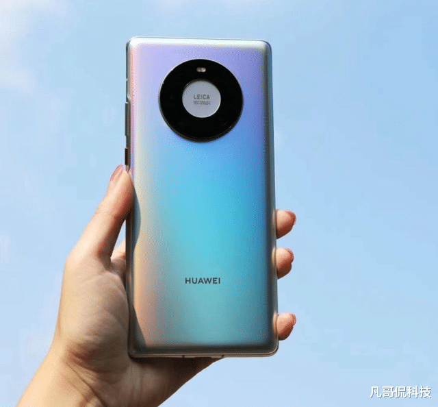 机器|我认为它是今年最被低估的旗舰机，降价后3299元的它太香了！