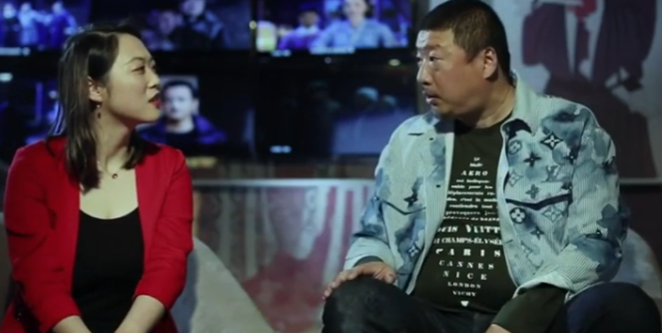 神探狄仁杰|《神探狄仁杰》落寞退场，铁三角分道扬镳，背后原因令人唏嘘