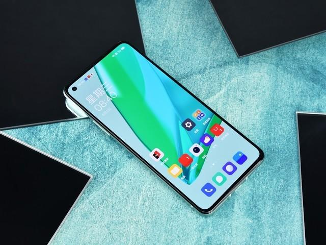 3D打印|「必买」799元搞定七大姑八大姨 过年送礼就看这篇