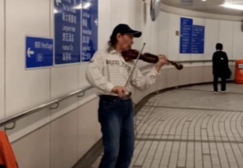 吴耀汉|5位饰演“韦一笑”的男星，吴耀汉版搞笑讨喜，刘长生版难以超越