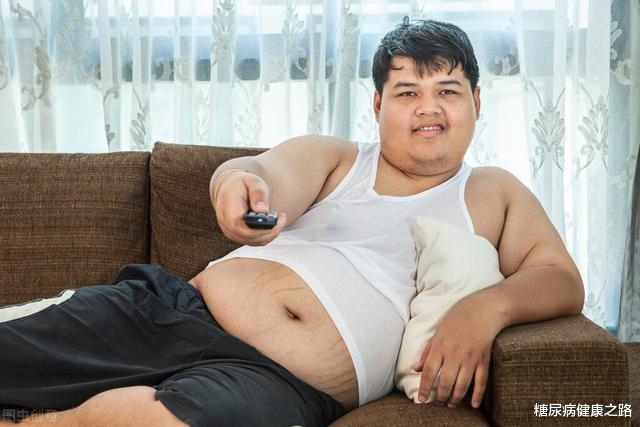 益生菌|为什么糖尿病人单靠补充益生菌还不行？这几方面因素不容忽视