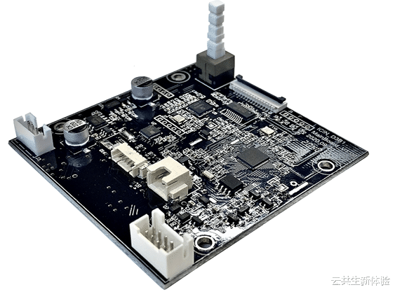 应用商店|【数智化案例精选】超级钥匙解决方案 让智能门锁更便捷