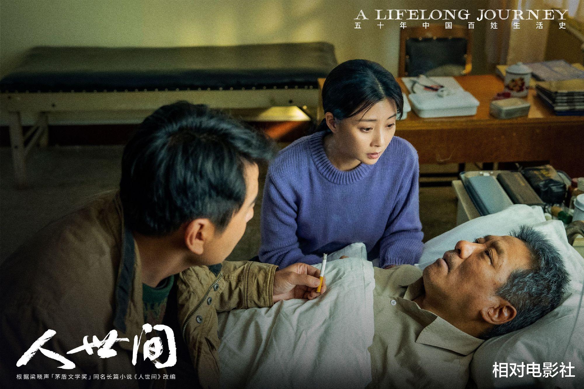 张艺兴|好戏连台！许凯、张艺兴、白百何新剧即将轮番来袭，你更期待哪部？