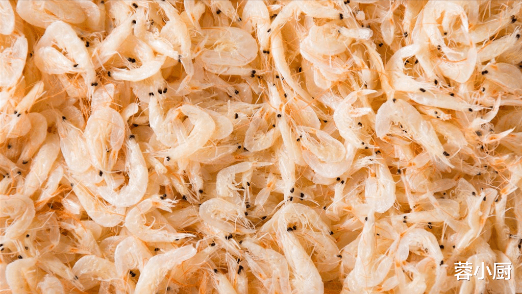 硒被称“长寿元素”！建议大家：宁不吃肉，也要多吃7种高硒食物