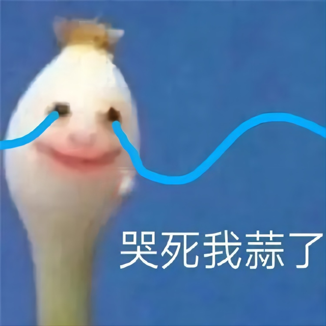 招聘|80后辞职为什么多数人也难找工作:退潮时才发现,原来大家都在裸泳