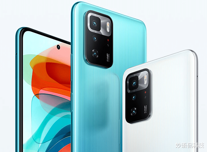 液晶显示器|跌至1368元，5000mAh+120Hz+LCD屏，终于不保值了？