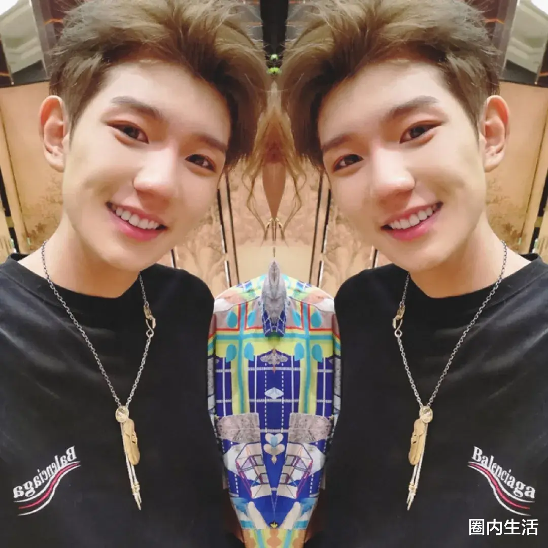 刘亦菲|刘亦菲团队营销水平“出神入化”，会拿一些经典角色出来卖情怀