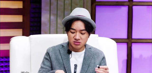 王祖蓝|比老婆矮的8位男星,最长已相伴30年,在才华面前,身高不值一提