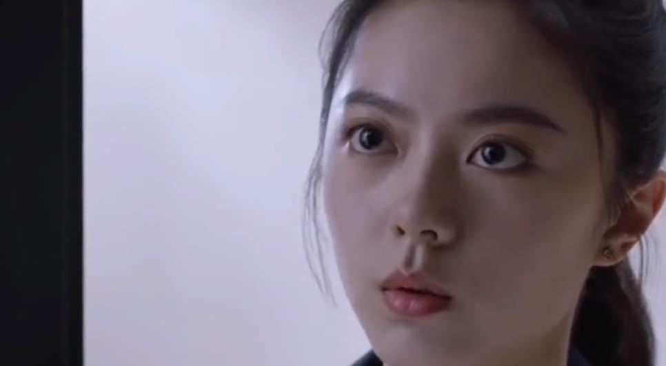 少年派2:林妙妙找上门,看到钱三一同居女子,这场面有点尴尬
