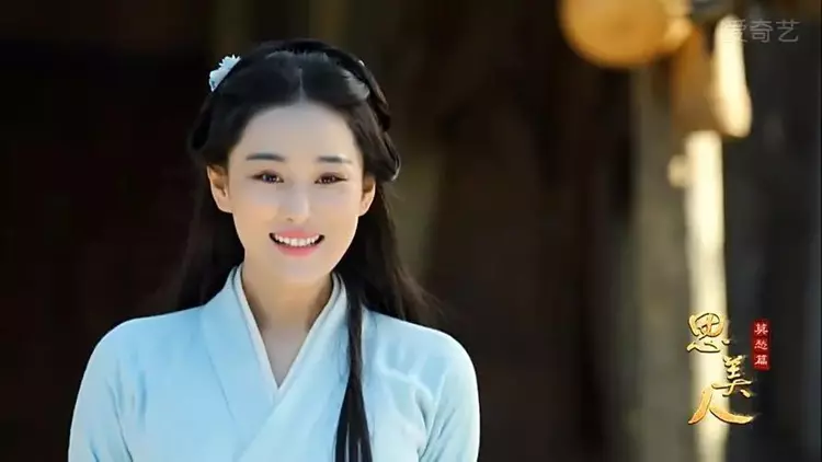 张萌|干得好不如嫁得好?有人一步登天,有人摆脱全网黑,一个比一个牛