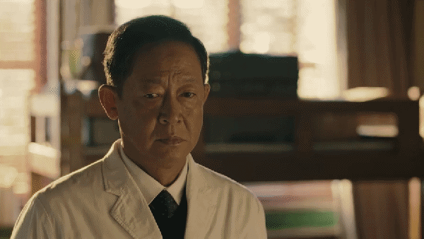 王志文|才2集卫视收视第一，王志文让观众成功入坑，北京卫视拿到了王牌