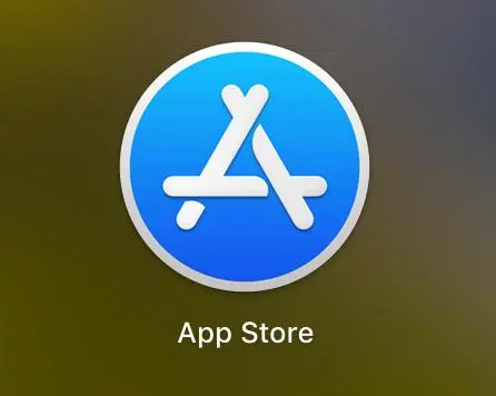 華為|獲超 2600 億美元的收入！App Store收入取得突破