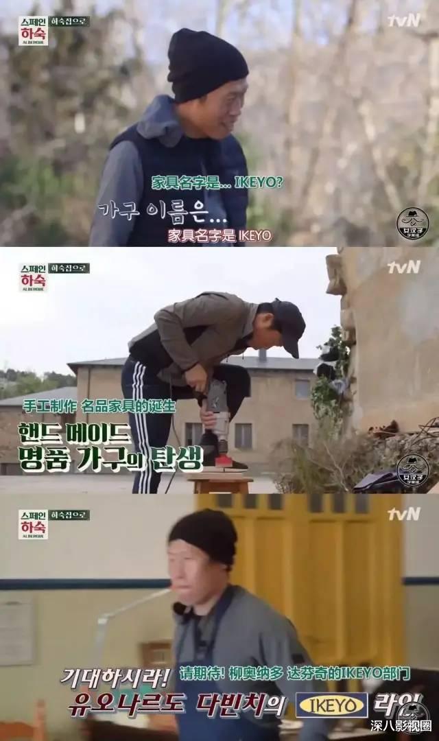 还债|红了三十年为吸血亲妈还债倾家荡产,人生重启依旧是真·女王