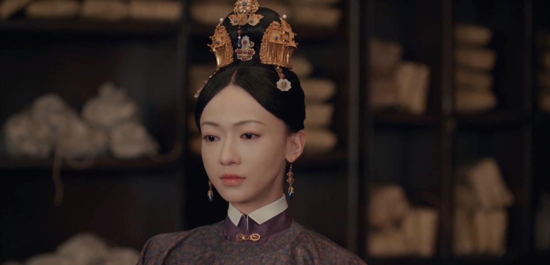 钟玉|演员也带不动,吃了四年的红利,真的够了