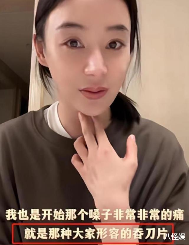 于正|于正自曝是新冠无症状感染者,没有发烧只是胸闷,仅2天就转阴