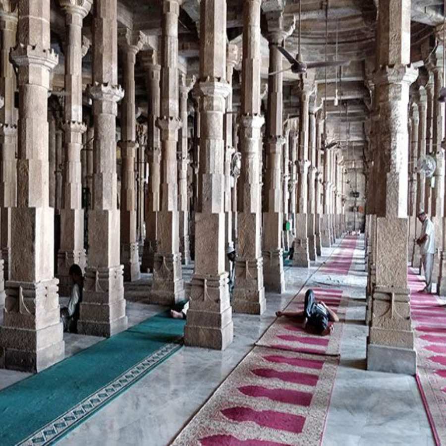 医生|10个令人困惑的图像, 让你再看一眼还是没有看懂