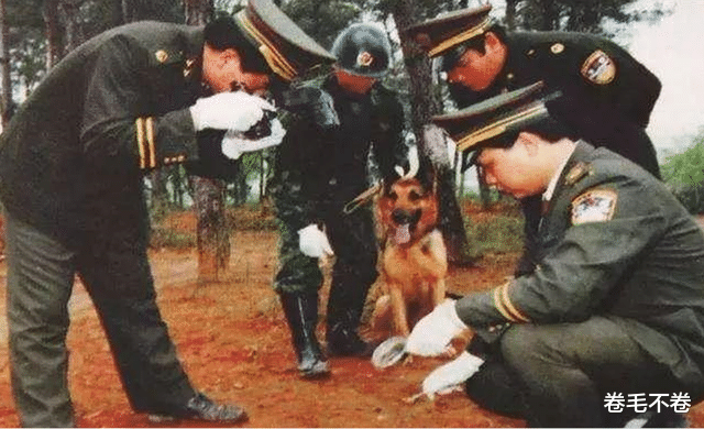 86年江苏农妇遇害,尸检确认丈夫杀妻判死刑,当庭翻供:她是自杀