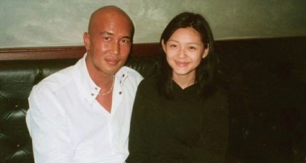 大S|是真爱还是太草率，大S闪婚具俊晔，炎亚纶吃瓜不忘蹭热度