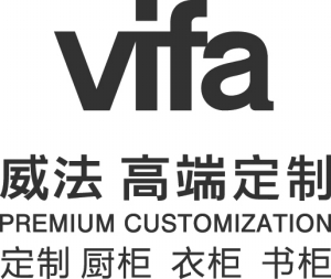 解析让你懵圈的“全屋定制”