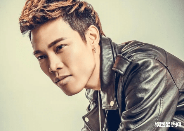 卢大雨|广东雨神退网,成名曲是花钱买的,隐瞒婚史出轨,自曝患上抑郁症