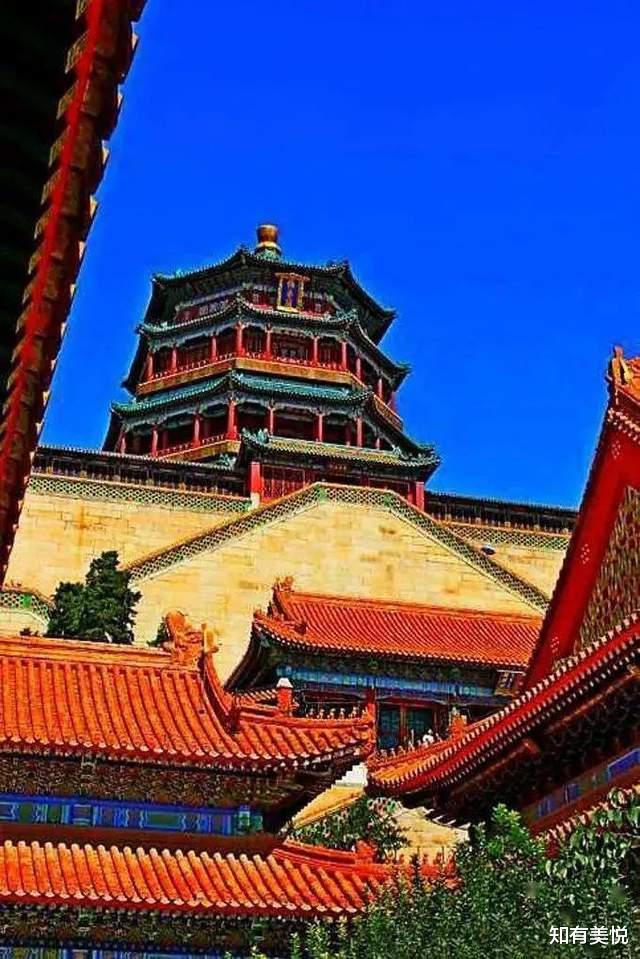 西藏|盘点中国十大世界之最！看看你知道几个呢？