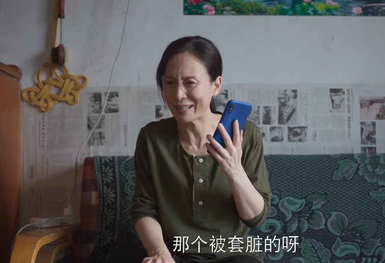 欢乐颂第三季|《欢乐颂3》:比观众开上帝视角吐槽更可怕的是演员的演技