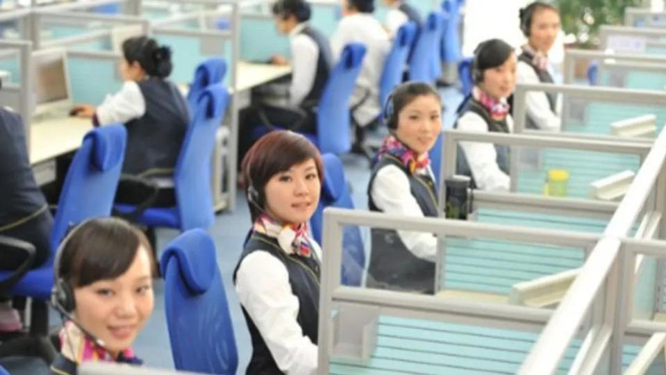 网龄|10年不换手机号码的老用户，移动会给出“特殊待遇”吗