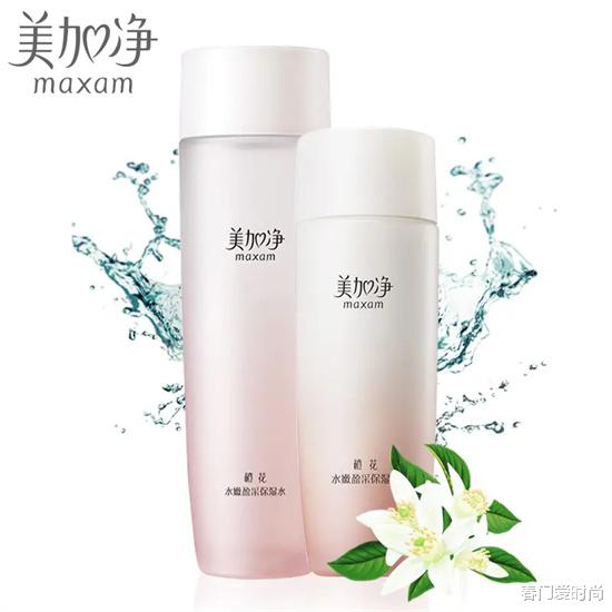 卸妆 献礼劳动节 老老实实做好产品的国货护肤品推荐 真心值得支持