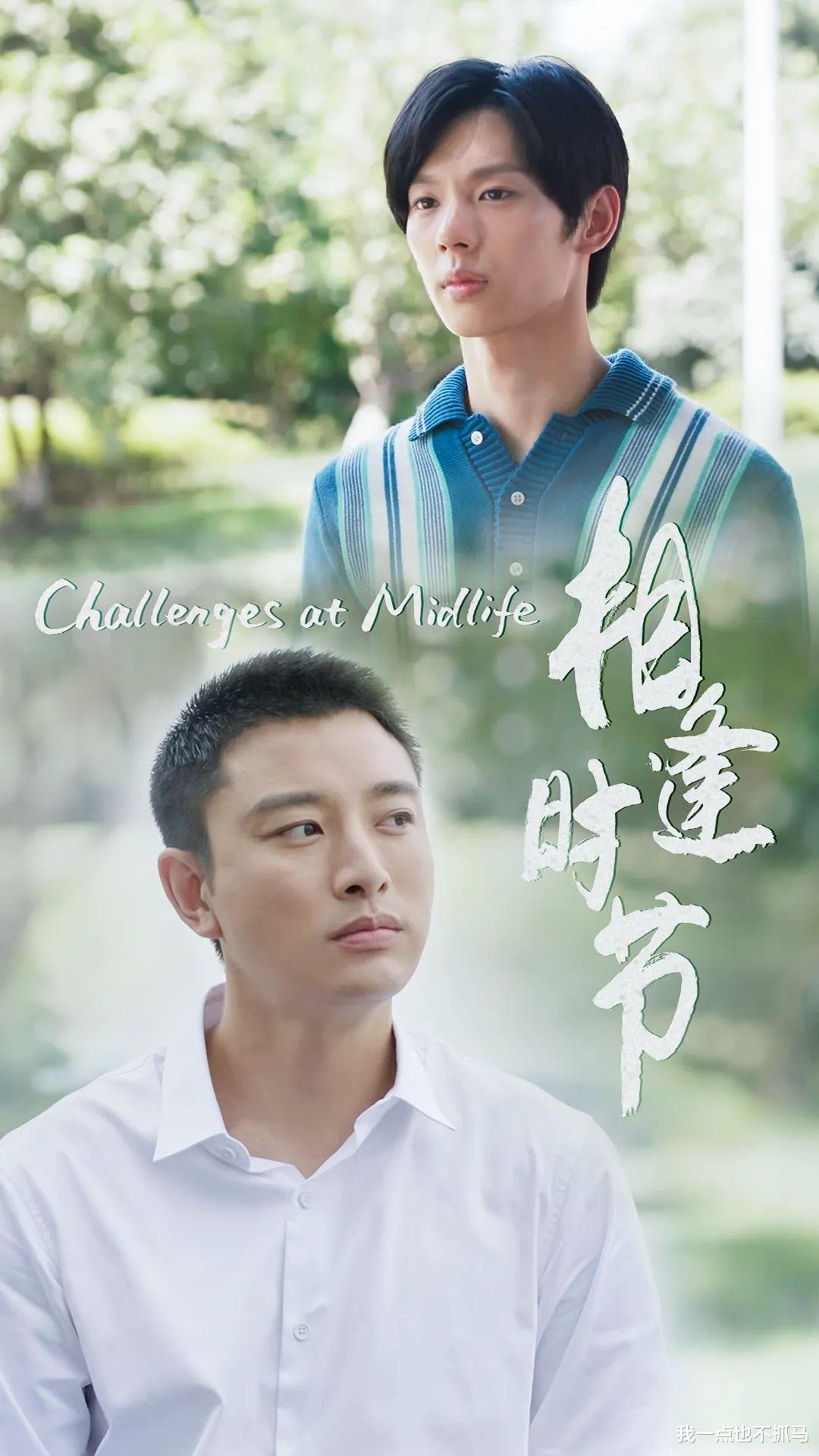 古力娜扎|娜扎“亲妹妹”也进娱乐圈了？新疆四美要重新洗牌了吧