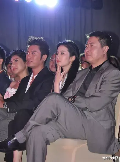 于冬|博纳老总于冬出身于普通家庭,属于典型的穷小子逆袭成总裁的例子