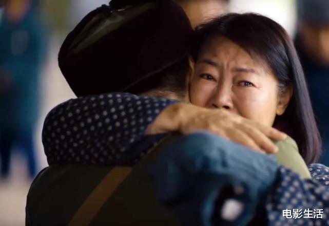 人世间|央视爆款《人世间》，有5位演员演技最出彩，雷佳音只能排第二！